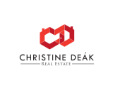 /public/logoimage/1391473656christine deak.png